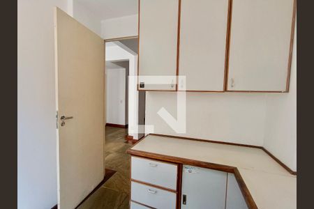Quarto de apartamento à venda com 3 quartos, 98m² em Copacabana, Rio de Janeiro