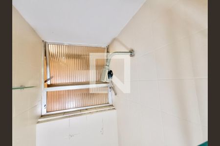 Apartamento à venda com 98m², 3 quartos e sem vaga Apartamento à venda com 98m², 3 quartos e sem vagaSuíte banheiro