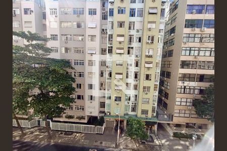 Apartamento à venda com 98m², 3 quartos e sem vaga Apartamento à venda com 98m², 3 quartos e sem vagaQuarto 2 vista