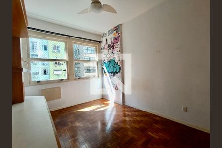Apartamento à venda com 98m², 3 quartos e sem vaga Apartamento à venda com 98m², 3 quartos e sem vagaQuarto 2