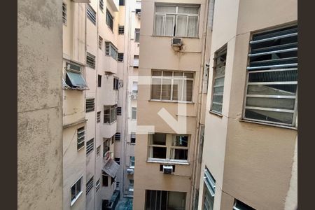 Apartamento à venda com 98m², 3 quartos e sem vaga Apartamento à venda com 98m², 3 quartos e sem vagaSuíte vista