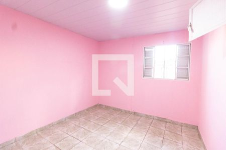 Quarto  de casa para alugar com 1 quarto, 50m² em Casa Verde Alta, São Paulo