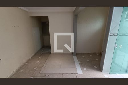 Casa para alugar com 1 quarto, 60m² em Jardim Santa Esmeralda, Sorocaba