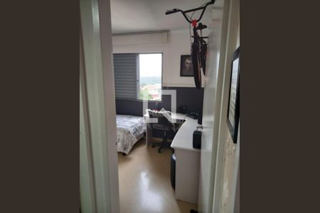 Foto 09 de apartamento à venda com 2 quartos, 65m² em Jardim Santa Emilia, São Paulo