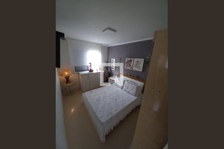 Foto 05 de apartamento à venda com 2 quartos, 65m² em Jardim Santa Emilia, São Paulo