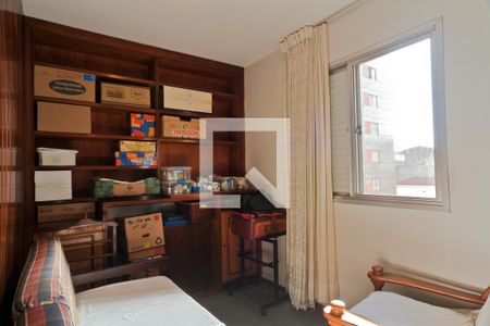 Quarto 1 de apartamento à venda com 2 quartos, 89m² em Freguesia do Ó, São Paulo