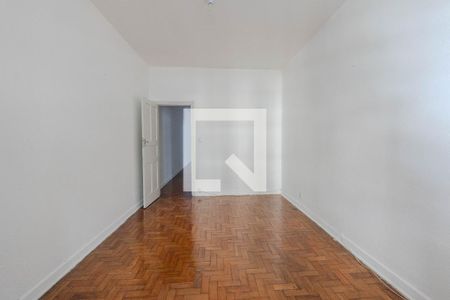 Quarto 1 de apartamento para alugar com 2 quartos, 99m² em Consolação, São Paulo