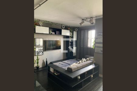 Apartamento para alugar com 2 quartos, 68m² em Bom Retiro, São Paulo