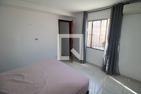 Casa à venda com 440m², 8 quartos e 4 vagasCasa 4 - Quarto 2