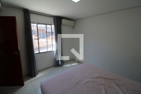 Casa à venda com 440m², 8 quartos e 4 vagasCasa 4 - Quarto 2