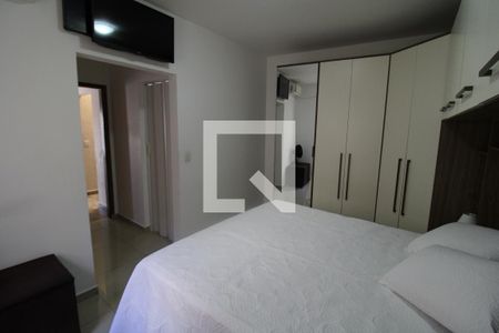 Casa à venda com 440m², 8 quartos e 4 vagasCasa 1 - Quarto 2