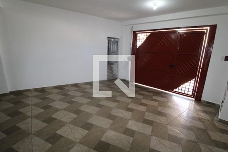 Casa à venda com 440m², 8 quartos e 4 vagasGaragem