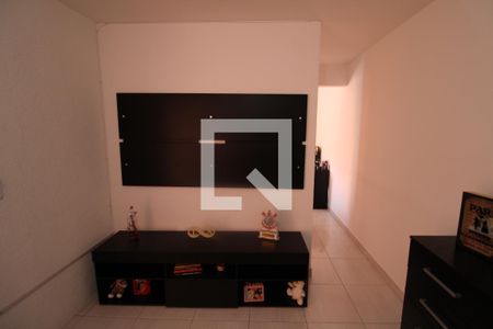 Casa à venda com 440m², 8 quartos e 4 vagasCasa 3 - Sala / Cozinha