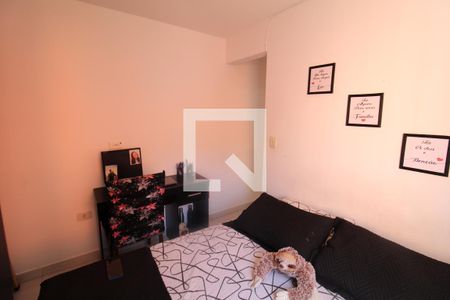 Casa à venda com 440m², 8 quartos e 4 vagasCasa 3 - Quarto 1