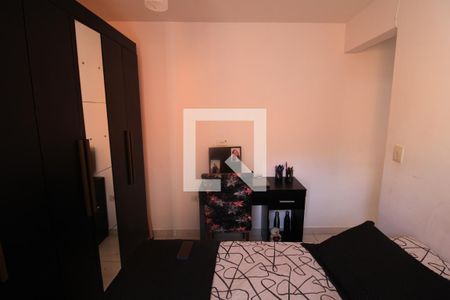 Casa à venda com 440m², 8 quartos e 4 vagasCasa 3 - Quarto 1