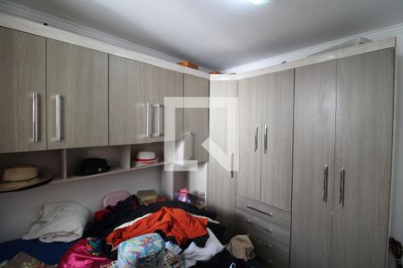 Casa à venda com 440m², 8 quartos e 4 vagasCasa 4 - Quarto