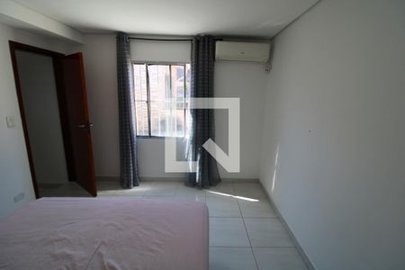 Casa à venda com 440m², 8 quartos e 4 vagasCasa 4 - Quarto 2