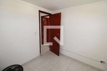 Casa à venda com 440m², 8 quartos e 4 vagasCasa 4 - Quarto 3
