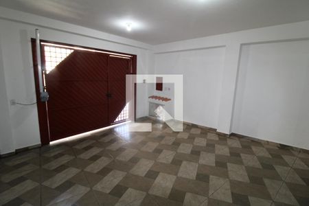 Casa à venda com 440m², 8 quartos e 4 vagasGaragem