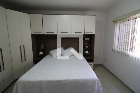 Casa à venda com 440m², 8 quartos e 4 vagasCasa 1 - Quarto 2