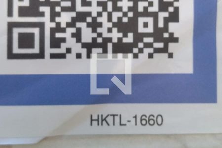 Casa à venda com 440m², 8 quartos e 4 vagasFachada