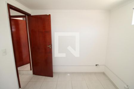 Casa à venda com 440m², 8 quartos e 4 vagasCasa 4 - Quarto 3