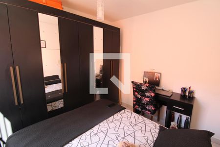 Casa à venda com 440m², 8 quartos e 4 vagasCasa 3 - Quarto 1