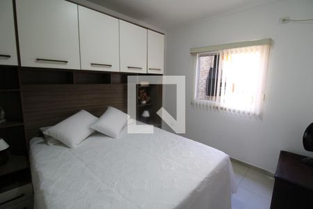 Casa à venda com 440m², 8 quartos e 4 vagasCasa 1 - Quarto 2