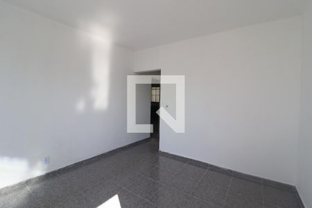 Sala de casa para alugar com 2 quartos, 75m² em Vila Maringa, Jundiaí