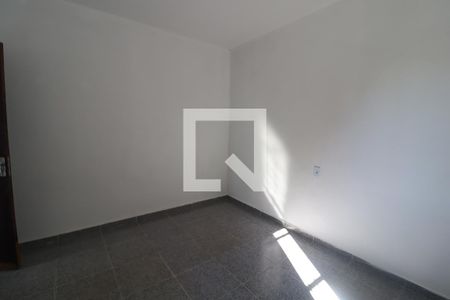 Quarto de casa para alugar com 2 quartos, 75m² em Vila Maringa, Jundiaí