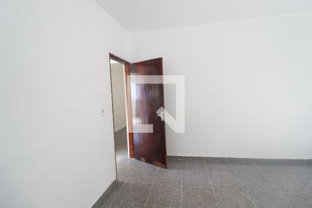 Quarto de casa para alugar com 2 quartos, 75m² em Vila Maringa, Jundiaí