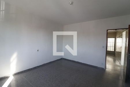 Quarto  de casa para alugar com 2 quartos, 75m² em Vila Maringa, Jundiaí