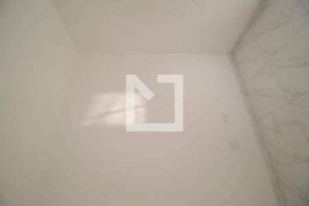 Apartamento para alugar com 39m², 2 quartos e sem vagaQuarto 2