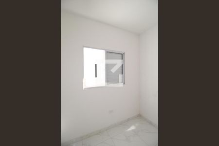 Apartamento para alugar com 39m², 2 quartos e sem vagaQuarto 1