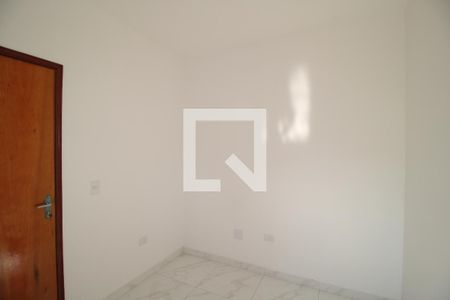 Apartamento para alugar com 39m², 2 quartos e sem vagaQuarto 2