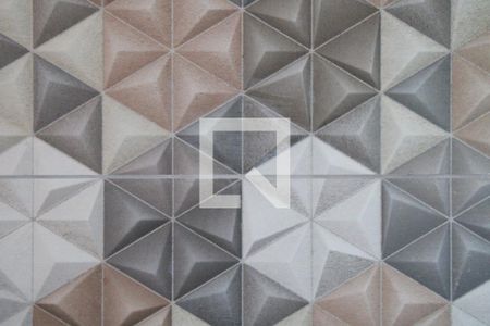 Apartamento para alugar com 39m², 2 quartos e sem vagaSala/Cozinha e área de serviço