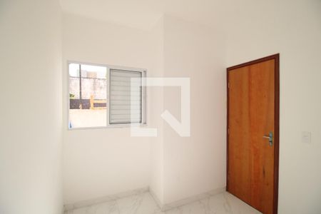 Apartamento para alugar com 39m², 2 quartos e sem vagaQuarto 2