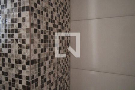 Apartamento para alugar com 39m², 2 quartos e sem vagaBanheiro