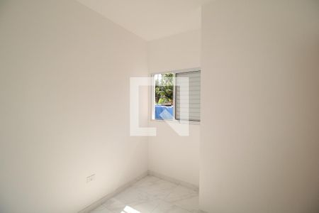 Apartamento para alugar com 39m², 2 quartos e sem vagaQuarto 2