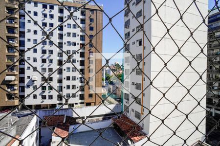 Quarto 1 de apartamento à venda com 2 quartos, 90m² em Icaraí, Niterói