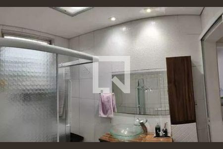 Apartamento à venda com 90m², 2 quartos e 1 vaga