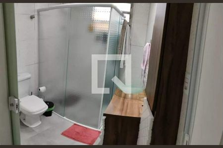 Apartamento à venda com 90m², 2 quartos e 1 vaga