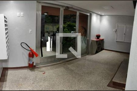 Apartamento à venda com 90m², 2 quartos e 1 vaga