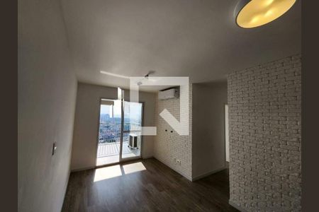 Apartamento à venda com 3 quartos, 74m² em Tatuapé, São Paulo