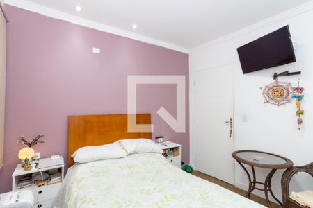 Casa à venda com 100m², 3 quartos e 2 vagasSuíte