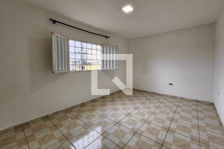 Quarto 1 de casa para alugar com 2 quartos, 156m² em Bairro dos Casa, São Bernardo do Campo