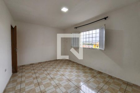 Quarto 1 de casa para alugar com 2 quartos, 156m² em Bairro dos Casa, São Bernardo do Campo