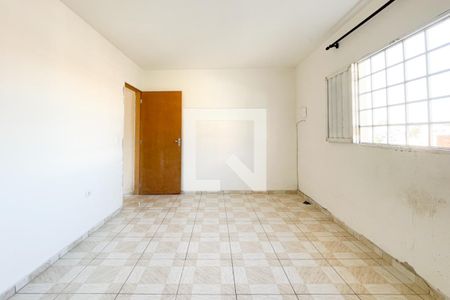 Quarto 2  de casa para alugar com 2 quartos, 156m² em Bairro dos Casa, São Bernardo do Campo