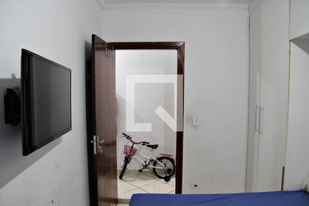 Quarto 01 de apartamento à venda com 2 quartos, 74m² em Jardim Dourado, Guarulhos