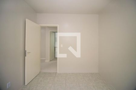 Quarto de apartamento para alugar com 1 quarto, 55m² em Sarandi, Porto Alegre